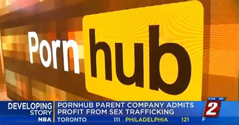 form hub scandal|Pornhub’s Parent Company Admits to Profiting From Sex Trafficking.